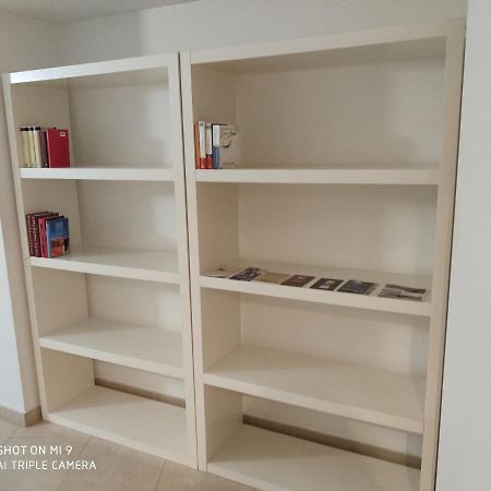 Casa Susana 사라고사 외부 사진
